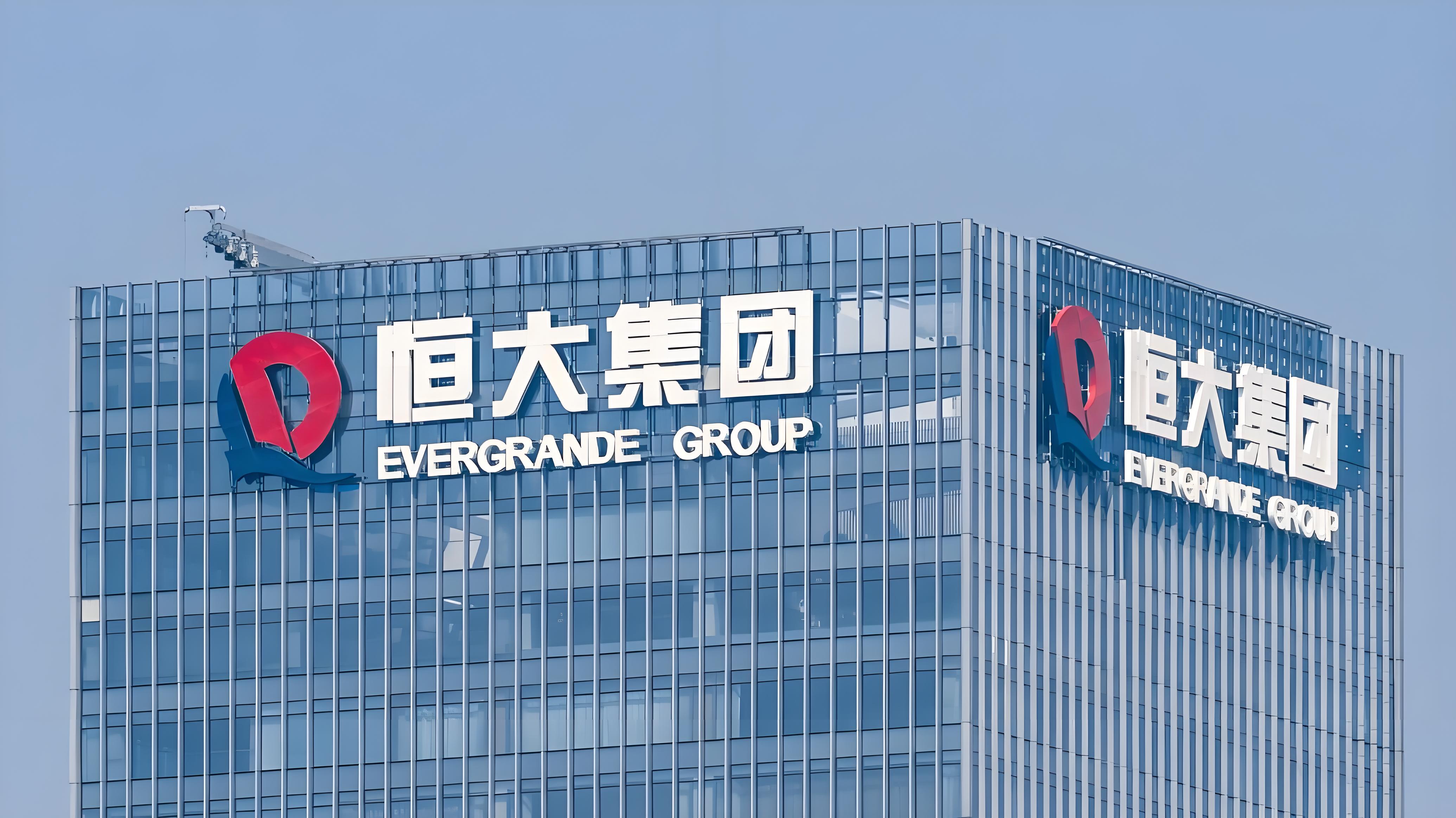 “车圈恒大”就是比亚迪？土豆贩子都懂的道理，“内行人”迷糊了
