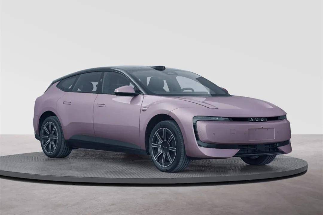 工信部新车：新款C级推2.0T，马自达EZ-60如何定价？