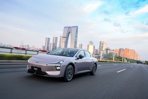 13万不到买城市领航，小鹏MONA M03 Max重新定义智驾平权