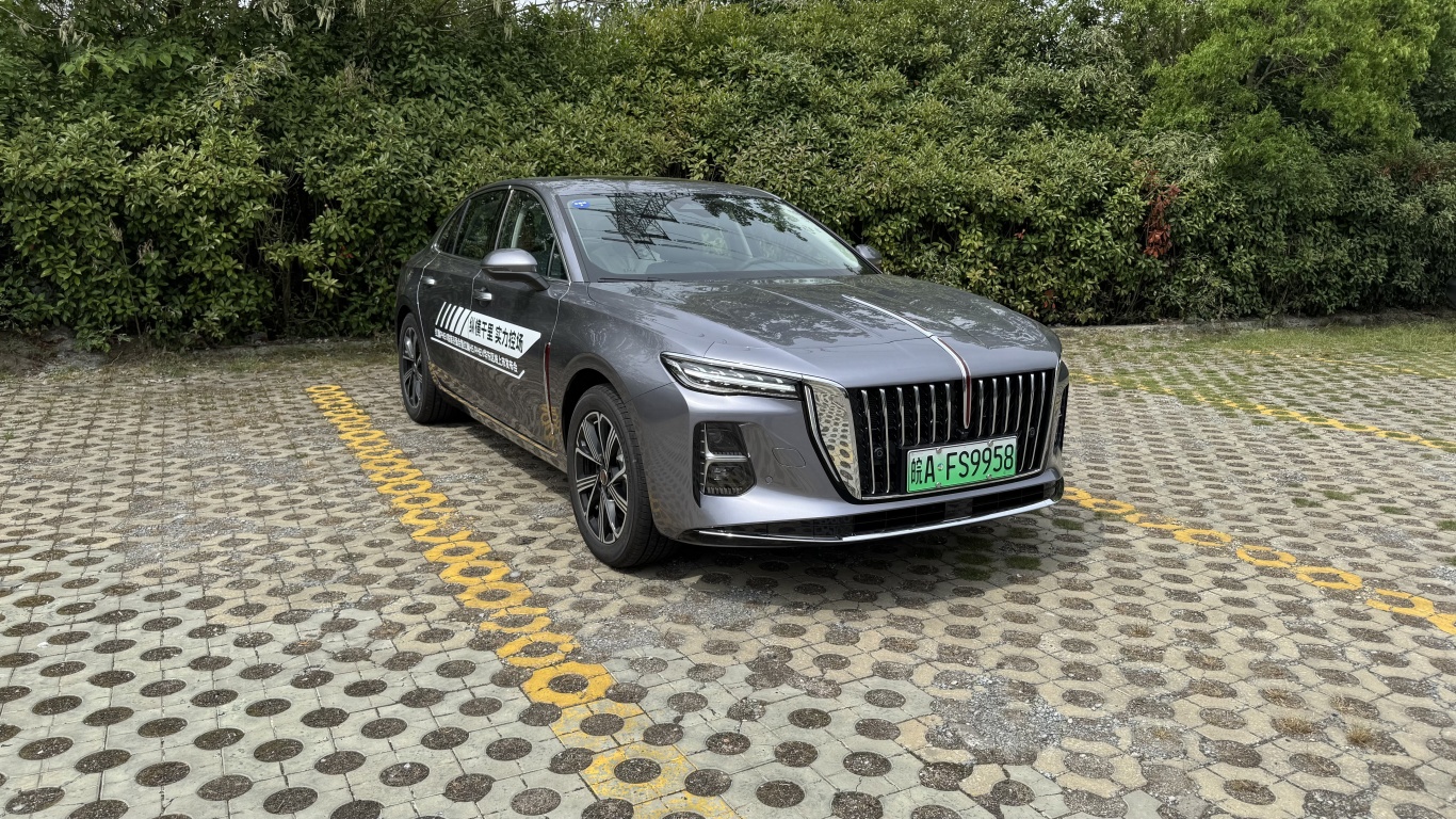 微信图片_20250528084441.jpg