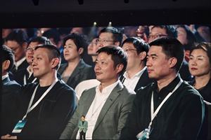 “蔚小理三年内团灭？”