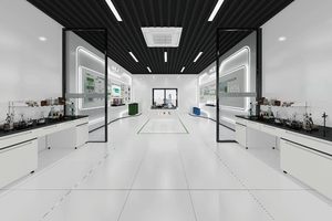 统一润滑油与奇瑞汽车、嘉瑞环保携手推动汽车行业撬动绿色未来