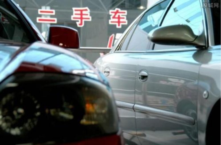 车圈价格战愈演愈烈 是利大于弊还是弊大于利？