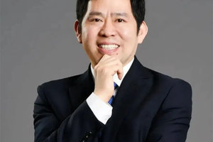 方运舟或遭罢免，造车新势力中最后一个“专业老板”黄了