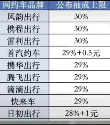 动图封面
