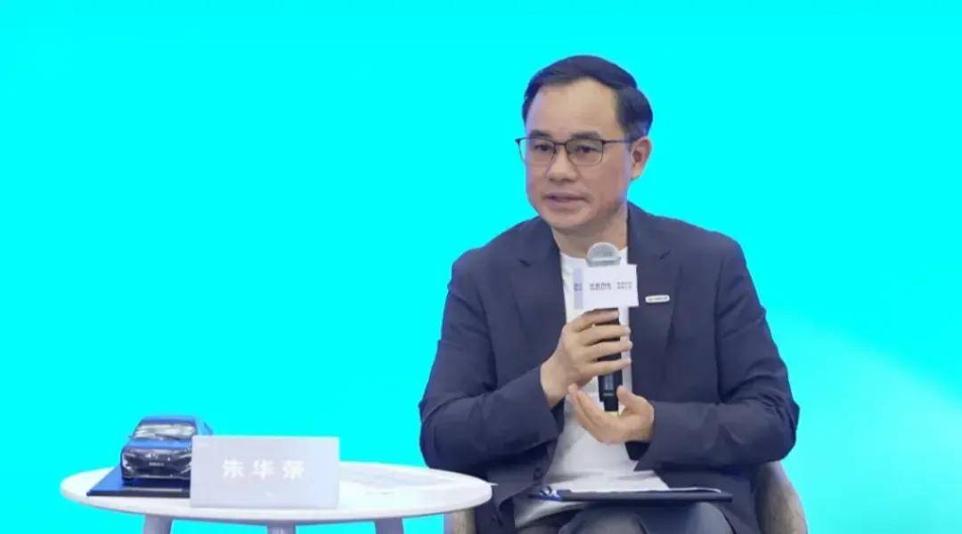 中国汽车，恶性循环还是大乱之后必大治？