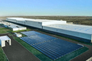 为什么汽车巨头要建超大型电池工厂？带你看懂电动汽车背后的秘密