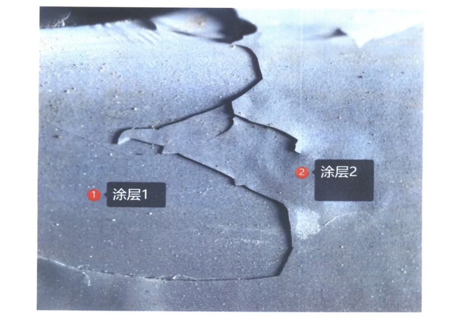 上汽通用五菱缤果被曝有百余处生锈点！厂家回复：按退车沟通处理