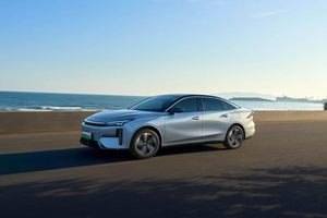 6.98 万 + 24 期 0 息！银河 L6 EM-i 让 “油电同价” 从口号变现实