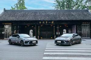 如何圈粉年轻人，北京现代放出了“玩”的大招
