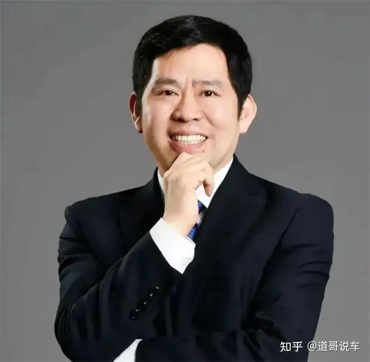 方运舟或遭罢免，造车新势力中最后一个“专业老板”黄了