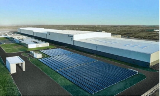 为什么汽车巨头要建超大型电池工厂？带你看懂电动汽车背后的秘密