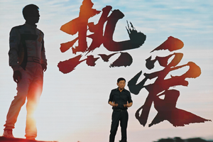 危言还是真言？魏建军的行业檄文，一场批判乱象与自我辩护的双重叙事