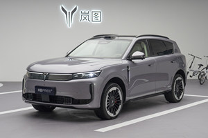 懂华为的人，都买它？