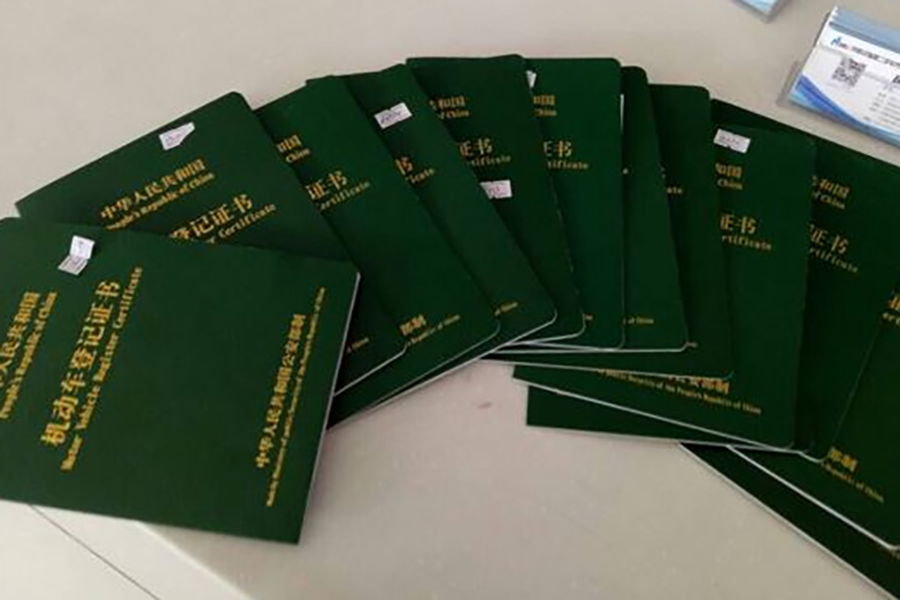 用“以租代购”模式购车能否抵御汽车降价冲击，划算吗？