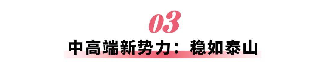 比亚迪大降价，谁最受伤？