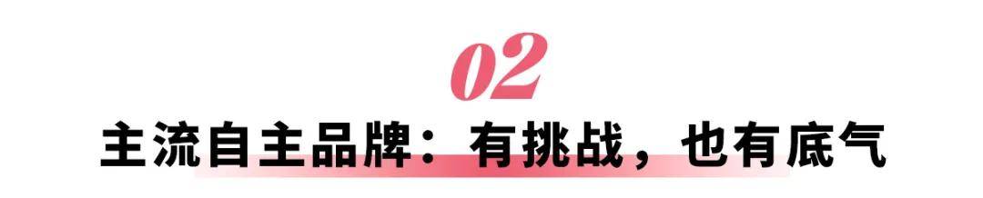 比亚迪大降价，谁最受伤？