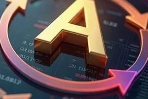 A股叙事逻辑转变