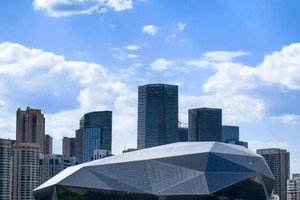 17.99万元起，捷途旅行者加长版沈阳发布