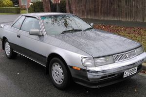 3S‑GELU高转引擎与T160底盘：Corona GT‑R的竞速密码