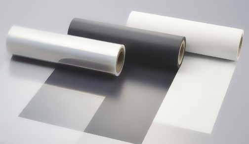 阳光越发强烈、汽车变成暖房，没贴膜的汽车应该贴膜了吗？