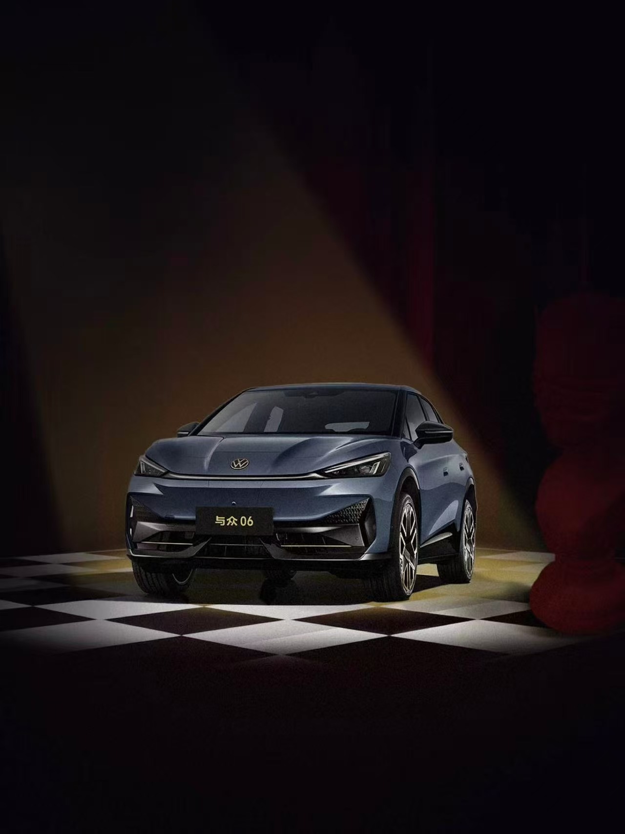 金夜有戏，共谋好局 金标大众跨界合作《不眠之夜》特别版，共创沉浸式剧