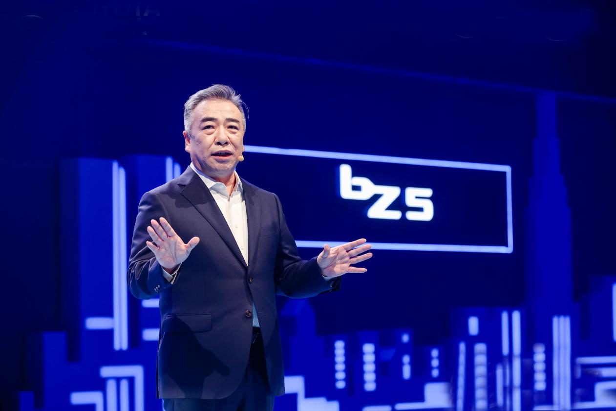 合资正增长独苗，一汽丰田Q1销量飙升的三大王牌！