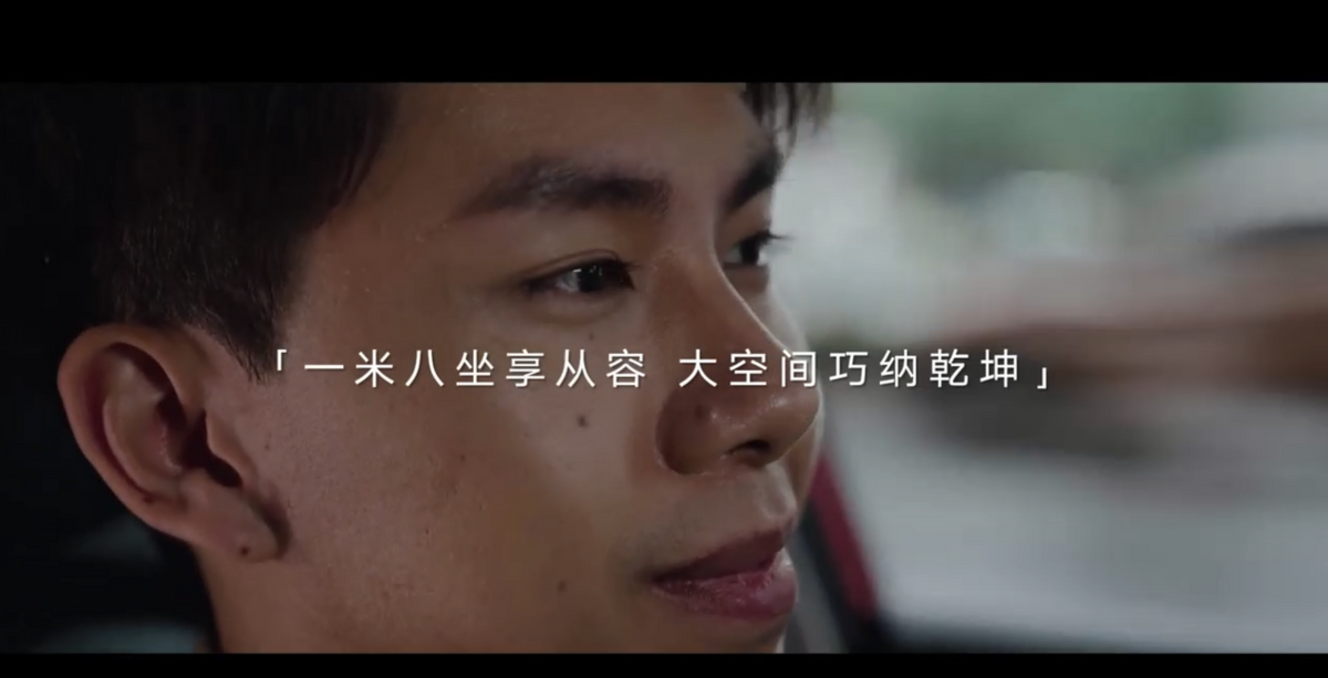 4位车主证言，道破吉利帝豪为什么很靠谱