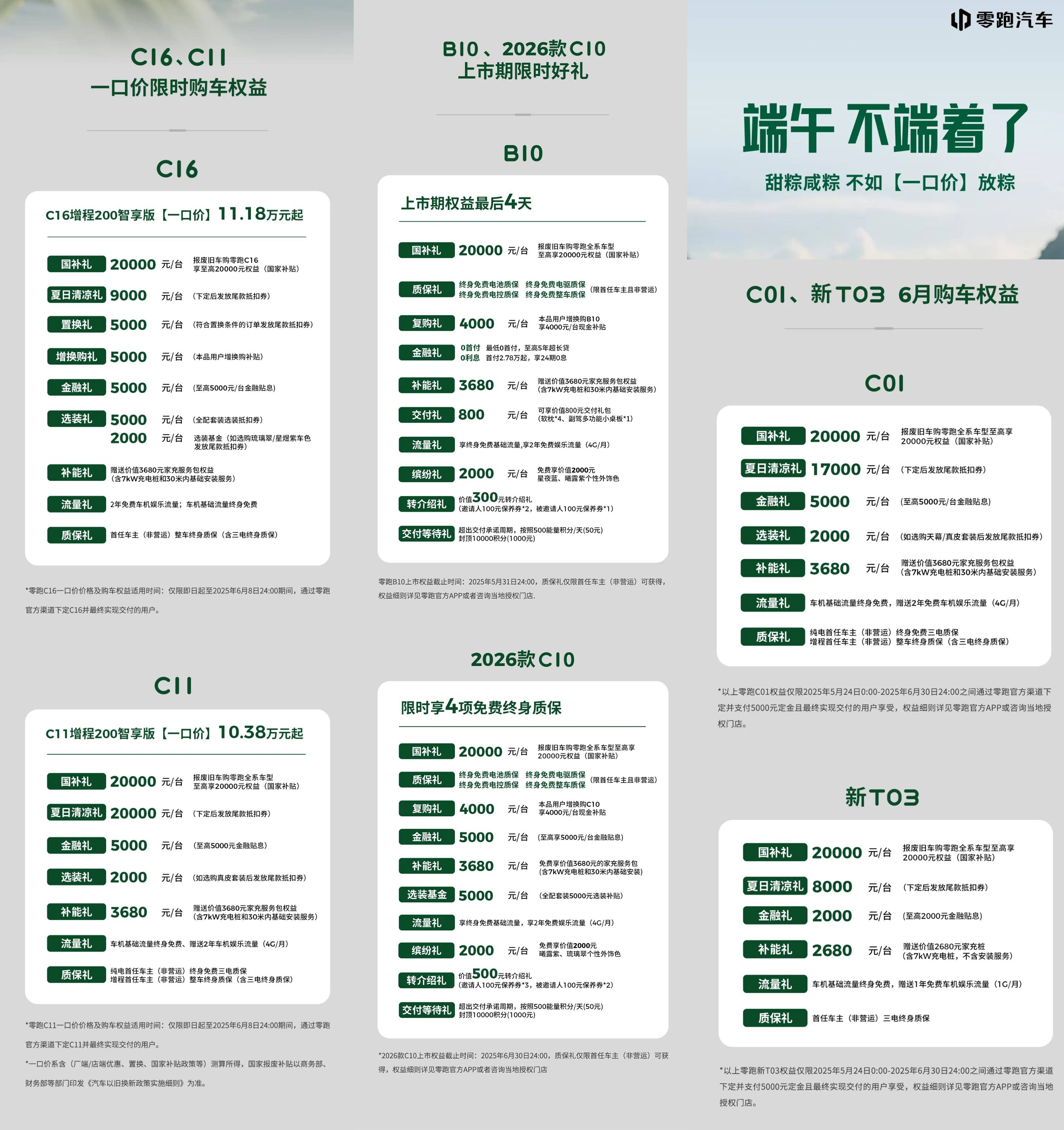 比亚迪又带着大家降价了，合资品牌咋办呀？