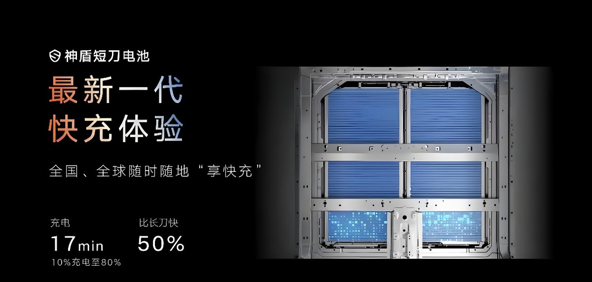 三电安全领先行业！吉利银河L7 EM-i定义行业电池安全新标杆