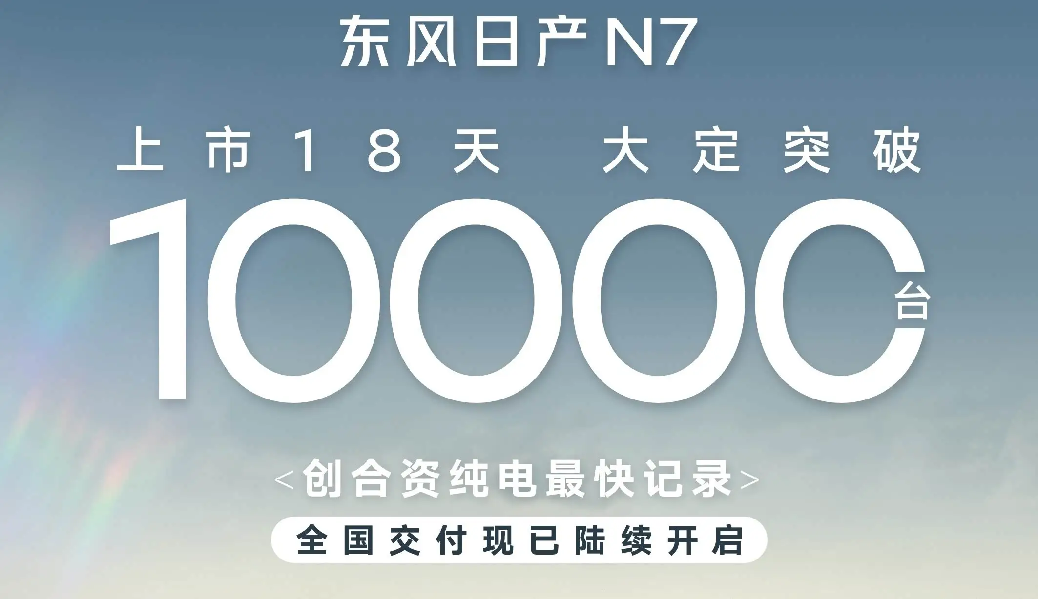 比亚迪又带着大家降价了，合资品牌咋办呀？