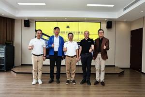 开启全球首个公益驾控培训课程，莲花汽车究竟要教什么？