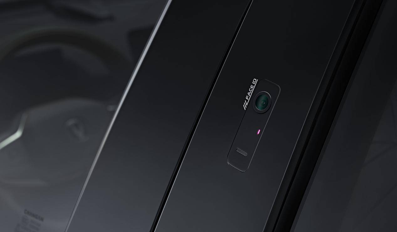 2025款UNI-Z新蓝鲸含国补后8.09万元起，搭载新蓝鲸动力500Bar