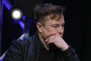 落实40小时工作制！特斯拉股东们要求严查马斯克考勤，不许乱搞兼职
