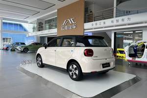 2025款钇为3现已全面到店，速来解锁新潮驾趣！