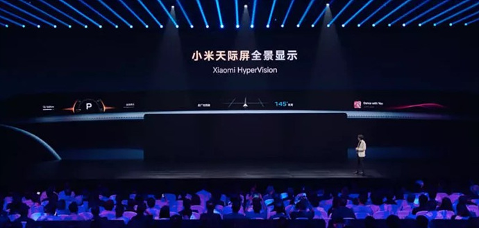 打破 “性价比高端车” 的认知误区！小米YU7 能走多远？