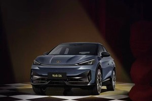 金标大众跨界合作《不眠之夜》特别版，共创沉浸式剧场体验
