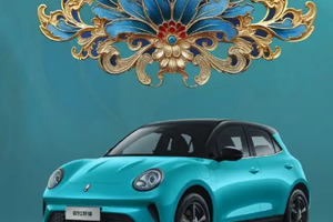 无人驾驶 Model Y 已上路测试！将于 6 月份交付