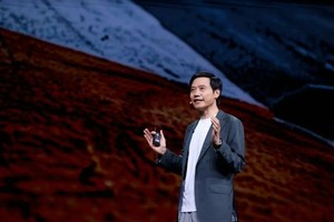 小米YU7能否拯救雷军的信任危机