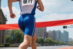 高股息+“抢跑”公募欠配，银行领涨Wind一级行业指数