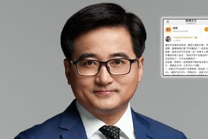 李云飞霸气回应“车圈恒大”事件，用数据说话，为比亚迪正名