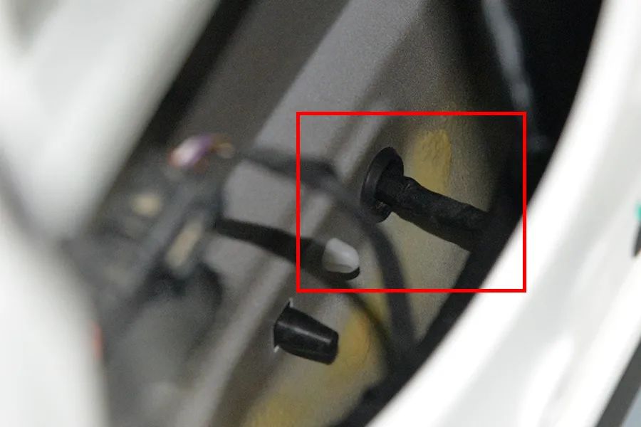 极氪MIX拆车：这才是原创！这才是中国造车的真正实力！