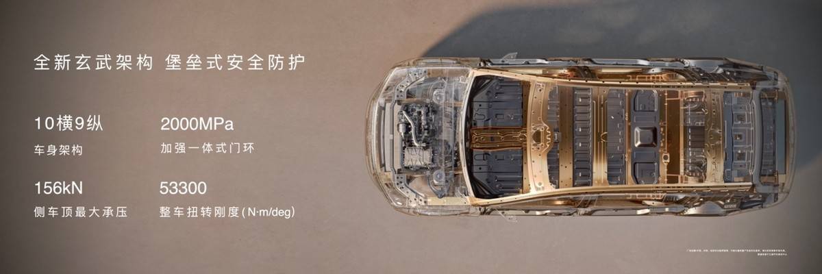时代旗舰尊界S800问世！重塑超豪华轿车价值标准