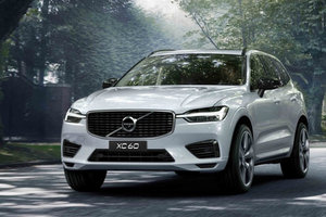 沃尔沃xc60烧机油原因分析及如何采用安全解决方案解决烧机油问题
