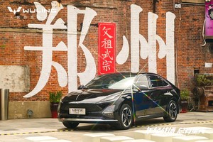 限时一口价7.68万-11.58万元，2025款五菱星光中原区上市！