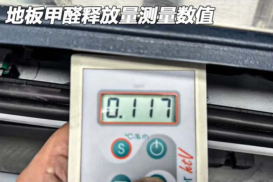 极氪MIX拆车：这才是原创！这才是中国造车的真正实力！