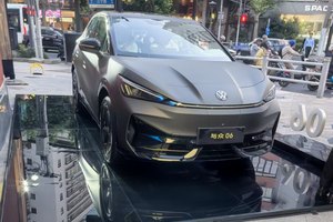 金标大众跨界合作《不眠之夜》特别版，共创沉浸式剧场体验