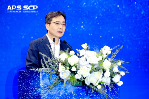 浩思动力等企业协同创新筑基石，混合动力领跑电动化转型第2张