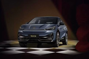 金标大众跨界合作《不眠之夜》特别版，共创沉浸式剧场体验