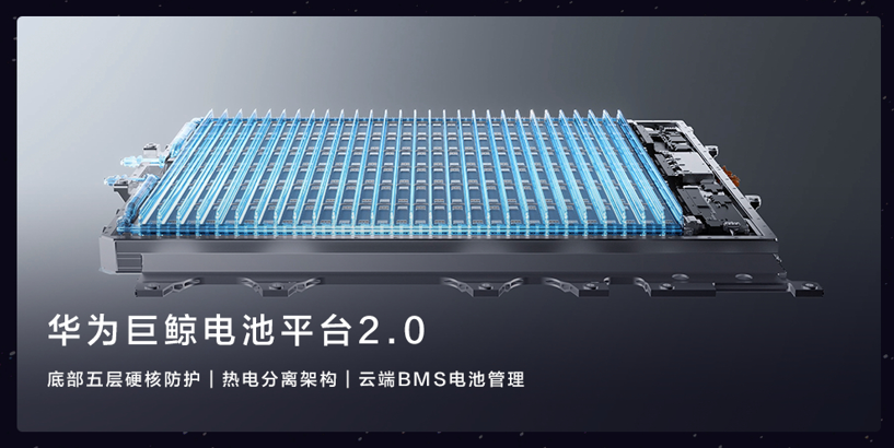 尊界 S800售价70.8 万起 融合科技与豪华 重新定义尊贵出行
